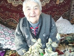 "День памяти узников концлагерей" "День памяти узников концлагерей"