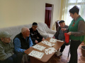 "Игровой час"