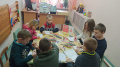 Финансовая грамотность для детей