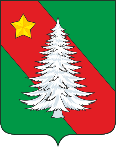 kletna2.gif